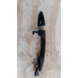 Maçaneta Externa Porta Traseira Direita Hyundai Hb20