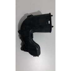 214680361r Duto Filtro Ar Renault Logan