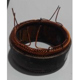 Estator Alternador Toyota Corolla 2019 270600t320