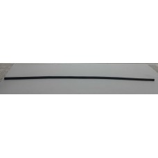 Borracha Churrasquiera Toyota Corolla 2019