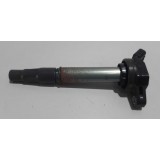 Bobina Igniçao Toyota Corolla 2.0 2019