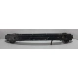 Alma Parachoque Diant Chevrolet Montana/agile