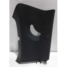 5u7867288 Acab Coluna Tras Dir Vw Saveiro Dupla 2018