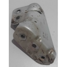 5u7821141 Sup Paralama Esq Volkswagem Saveiro 2018