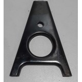 Suporte Caixa De Ar Vw Saveiro 2018