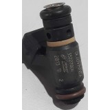 55227804 Bico Injetor Fiat Uno1.0 2011