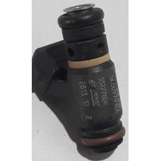 55227804 Bico Injetor Fiat Uno1.0 2011