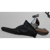 Alavanca De Freio De Mao Toyota Corolla 2019