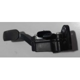 Pedal Acelerador Toyota Corolla  2019