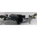 52059676 Motor Limpador Parabrisa Chevrolet Onix 2015