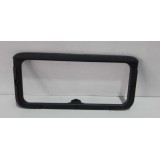 Moldura Aro Kit Ferramenta Vw Saveiro G7 (5u7863793)