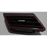 Difusor Painel Dir Vw Saveiro Pepper G7 (5u0857190)