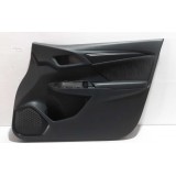 83500t5n Forro Porta Diant Dir Honda Fit 2014