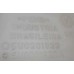 Reservatorio Partida Frio Vw Saveiro G7 (5u0201922a)