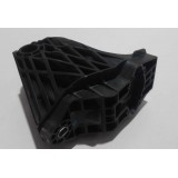 Suporte Pedal Embreagem Vw Saveiro G7 G8 (5z0721059d)