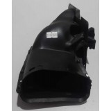 Duto Difusor Ventilaçao Filtro  Esq Vw Saveiro(6qe819151)