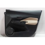809005rb0ax Forro Porta Diant Dir Nissan Kicks 2016