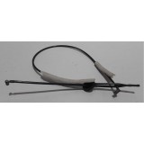 Mangueira Esguicho Brucutu Vw Saveiro G7 (6q0955998)