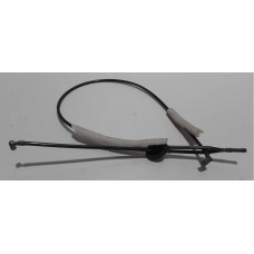 Mangueira Esguicho Brucutu Vw Saveiro G7 (6q0955998)