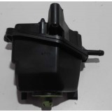 Reservatorio Direçao Hidraulica Vw Saveiro G7 (1jo422371d)