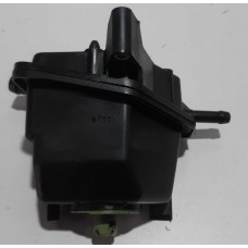 Reservatorio Direçao Hidraulica Vw Saveiro G7 (1jo422371d)