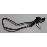Sonda Lambda Pre Catalizador Fiat Uno 1.0  2020 (55249345)