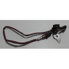 Sonda Lambda Pre Catalizador Fiat Uno 1.0  2020 (55249345)