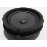 Alto Falante Diant Esq Vw Saveiro G7 (5u0035453a)