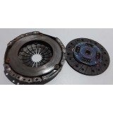 Kit Embreagem Plato /disco Vw Saveiro 1.6 G7