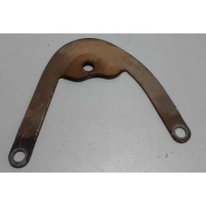 Suporte Escape Vw Saveiro G7 (030253197c)