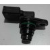 Sensor Rotaçao Vw Saveiro 1.6 8v G7
