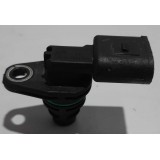 Sensor Rotaçao Vw Saveiro 1.6 8v G7