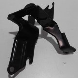 Suporte Modulo Abs Nissan Versa 2018