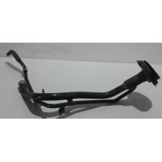 Gargalo Tanque Combustivel Nissan Versa 2018