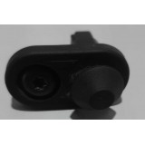 Interruptor Porta Toyota Corolla 2019