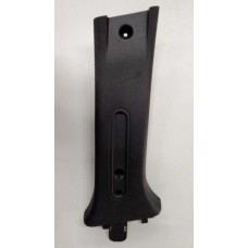 Acabamento Coluna Diant Dir Logan Sandeiro