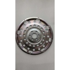 Volante Motor City 1.5 2013 Automatico