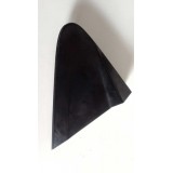 Moldura Retrovisor Dir Honda City 75490tm6