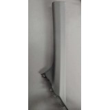 Moldura Para Brisa Esq Honda City  2015