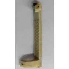 Guia Vidro Tras Dir Ford Ka Sedan 2019 E3b5a263a66