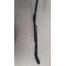 Braço Limpador Esquerdo 5u0955409b