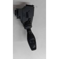 Chave Limpador Ford Ka 2019