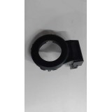 Comutador Partida Ford Ka 2014 A 2021