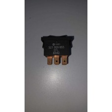 321959855 Interruptor Vidro Eletrico Golf