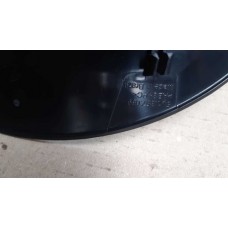 Moldura Painel Intrumento 5u1857059 Gol/voyage/saveiro G5