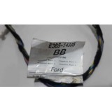 Chicote Luz Cortesia Ford Ka Sedan 2019 E3b514335