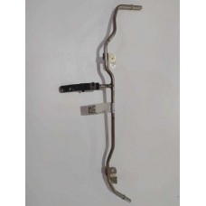 55496721 Tubo De Arrefecimento Tracker/onix 1.0