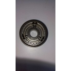 Cubo E Luva Da 5 Palio 46751821