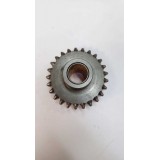 Engrenagem Da Re Fiat Palio