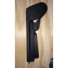 882811s000 Acabamento Banco Diant. Dir. Hb20